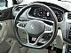 Volkswagen&nbsp;Tiguan&nbsp;<small><strong>2.0 TDI 4M DSG Elegance - DIG.�TEVCI - KAMERA</strong></small>