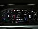 Volkswagen&nbsp;Tiguan&nbsp;<small><strong>2.0 TDI 4M DSG Elegance - DIG.�TEVCI - KAMERA</strong></small>