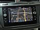 Volkswagen&nbsp;Tiguan&nbsp;<small><strong>2.0 TDI 4M DSG Elegance - DIG.�TEVCI - KAMERA</strong></small>