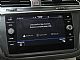 Volkswagen&nbsp;Tiguan&nbsp;<small><strong>2.0 TDI 4M DSG Elegance - DIG.�TEVCI - KAMERA</strong></small>
