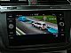 Volkswagen&nbsp;Tiguan&nbsp;<small><strong>2.0 TDI 4M DSG Elegance - DIG.�TEVCI - KAMERA</strong></small>