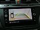 Volkswagen&nbsp;Tiguan&nbsp;<small><strong>2.0 TDI 4M DSG Elegance - DIG.�TEVCI - KAMERA</strong></small>