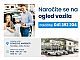 Volkswagen&nbsp;Tiguan&nbsp;<small><strong>2.0 TDI 4M DSG Elegance - DIG.�TEVCI - KAMERA</strong></small>