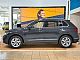 Volkswagen&nbsp;Tiguan&nbsp;<small><strong>2.0 TDI 4M DSG Elegance - DIG.�TEVCI - KAMERA</strong></small>