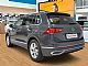 Volkswagen&nbsp;Tiguan&nbsp;<small><strong>2.0 TDI 4M DSG Elegance - DIG.�TEVCI - KAMERA</strong></small>