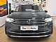 Volkswagen&nbsp;Tiguan&nbsp;<small><strong>2.0 TDI 4M DSG Elegance - DIG.�TEVCI - KAMERA</strong></small>