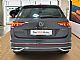 Volkswagen&nbsp;Tiguan&nbsp;<small><strong>2.0 TDI 4M DSG Elegance - DIG.�TEVCI - KAMERA</strong></small>