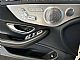 Mercedes-Benz&nbsp;C-Razred&nbsp;<small><strong>Mercedes-AMG C 63 S</strong></small>