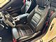 Mercedes-Benz&nbsp;C-Razred&nbsp;<small><strong>Mercedes-AMG C 63 S</strong></small>