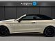 Mercedes-Benz&nbsp;C-Razred&nbsp;<small><strong>Mercedes-AMG C 63 S</strong></small>