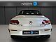Mercedes-Benz&nbsp;C-Razred&nbsp;<small><strong>Mercedes-AMG C 63 S</strong></small>