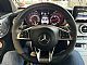 Mercedes-Benz&nbsp;C-Razred&nbsp;<small><strong>Mercedes-AMG C 63 S</strong></small>