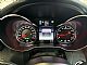 Mercedes-Benz&nbsp;C-Razred&nbsp;<small><strong>Mercedes-AMG C 63 S</strong></small>