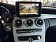 Mercedes-Benz&nbsp;C-Razred&nbsp;<small><strong>Mercedes-AMG C 63 S</strong></small>