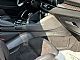 Alfa Romeo&nbsp;Giulia&nbsp;<small><strong>2.9�V6�Bi-Turbo�AUT Quadrifoglio�</strong></small>