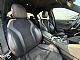 Alfa Romeo&nbsp;Giulia&nbsp;<small><strong>2.9�V6�Bi-Turbo�AUT Quadrifoglio�</strong></small>