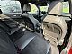 Alfa Romeo&nbsp;Giulia&nbsp;<small><strong>2.9�V6�Bi-Turbo�AUT Quadrifoglio�</strong></small>