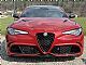 Alfa Romeo&nbsp;Giulia&nbsp;<small><strong>2.9�V6�Bi-Turbo�AUT Quadrifoglio�</strong></small>
