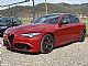 Alfa Romeo&nbsp;Giulia&nbsp;<small><strong>2.9�V6�Bi-Turbo�AUT Quadrifoglio�</strong></small>