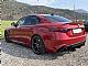 Alfa Romeo&nbsp;Giulia&nbsp;<small><strong>2.9�V6�Bi-Turbo�AUT Quadrifoglio�</strong></small>