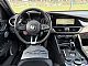 Alfa Romeo&nbsp;Giulia&nbsp;<small><strong>2.9�V6�Bi-Turbo�AUT Quadrifoglio�</strong></small>