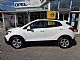 Opel&nbsp;Mokka&nbsp;<small><strong>1.6 S S DRIVE OHRANJEN SLO SERVISIRAN</strong></small>