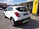 Opel&nbsp;Mokka&nbsp;<small><strong>1.6 S S DRIVE OHRANJEN SLO SERVISIRAN</strong></small>