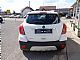 Opel&nbsp;Mokka&nbsp;<small><strong>1.6 S S DRIVE OHRANJEN SLO SERVISIRAN</strong></small>