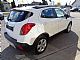 Opel&nbsp;Mokka&nbsp;<small><strong>1.6 S S DRIVE OHRANJEN SLO SERVISIRAN</strong></small>