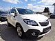 Opel&nbsp;Mokka&nbsp;<small><strong>1.6 S S DRIVE OHRANJEN SLO SERVISIRAN</strong></small>