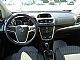 Opel&nbsp;Mokka&nbsp;<small><strong>1.6 S S DRIVE OHRANJEN SLO SERVISIRAN</strong></small>