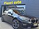 BMW&nbsp;serija 1:&nbsp;<small><strong>118i Aut. Edition Sport </strong></small>