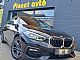 BMW&nbsp;serija 1:&nbsp;<small><strong>118i Aut. Edition Sport </strong></small>