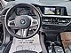 BMW&nbsp;serija 1:&nbsp;<small><strong>118i Aut. Edition Sport </strong></small>