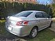 Peugeot&nbsp;301&nbsp;<small><strong>ALLURE 1.6 HDi 92</strong></small>