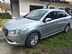 Peugeot&nbsp;301&nbsp;<small><strong>ALLURE 1.6 HDi 92</strong></small>