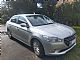 Peugeot&nbsp;301&nbsp;<small><strong>ALLURE 1.6 HDi 92</strong></small>