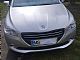 Peugeot&nbsp;301&nbsp;<small><strong>ALLURE 1.6 HDi 92</strong></small>