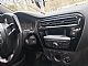 Peugeot&nbsp;301&nbsp;<small><strong>ALLURE 1.6 HDi 92</strong></small>