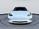 Tesla&nbsp;Model 3&nbsp;<small><strong>MODEL 3 RWD LFP BATERIJA AUTOPILOT SUPERCHARGER</strong></small>