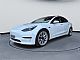 Tesla&nbsp;Model 3&nbsp;<small><strong>MODEL 3 RWD LFP BATERIJA AUTOPILOT SUPERCHARGER</strong></small>