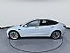 Tesla&nbsp;Model 3&nbsp;<small><strong>MODEL 3 RWD LFP BATERIJA AUTOPILOT SUPERCHARGER</strong></small>