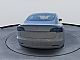 Tesla&nbsp;Model 3&nbsp;<small><strong>MODEL 3 RWD LFP BATERIJA AUTOPILOT SUPERCHARGER</strong></small>