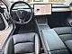Tesla&nbsp;Model 3&nbsp;<small><strong>MODEL 3 RWD LFP BATERIJA AUTOPILOT SUPERCHARGER</strong></small>