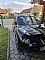 Nissan&nbsp;Juke&nbsp;<small><strong>1.6 TEKNA</strong></small>