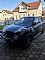 Nissan&nbsp;Juke&nbsp;<small><strong>1.6 TEKNA</strong></small>