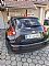 Nissan&nbsp;Juke&nbsp;<small><strong>1.6 TEKNA</strong></small>