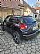 Nissan&nbsp;Juke&nbsp;<small><strong>1.6 TEKNA</strong></small>