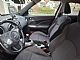 Nissan&nbsp;Juke&nbsp;<small><strong>1.6 TEKNA</strong></small>