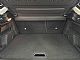 Citro�n&nbsp;C4&nbsp;<small><strong>Shine 1.2 PureTech 130 -1.LASTNIK-ODLI�EN KOT NOV</strong></small>